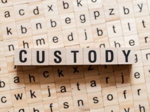 Common Custody Order Provisions in Tyler, Texas - TLC Law, PLLC - Criminal Law, Family Law and Tax Law