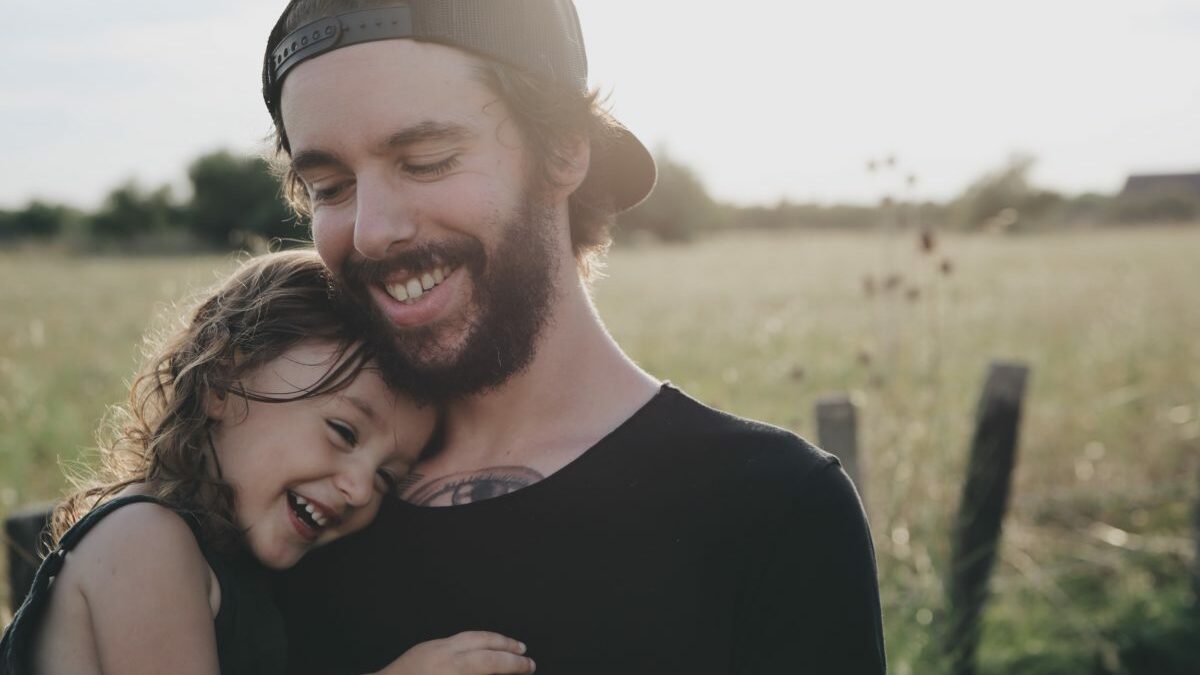 Child Custody