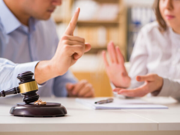 Divorce Attorney Tyler, TX – TLC Law, PLLC Divorce Attorney Tyler, TX - TLC Law, PLLC