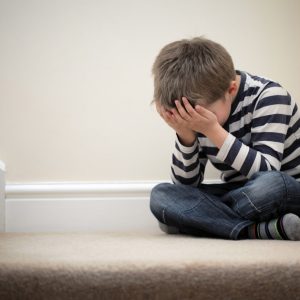 Emergency Custody - Keeping Children Safe - Child Custody & Family Law - TLC Law, PLLC