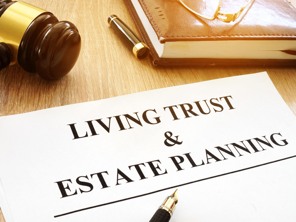 Estate Planning Attorney - Tyler TX - TLC Law, PLLC