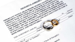 Prenups - Prenuptial Agreement - Family Lawyers in Tyler, TX - TLC Law, PLLC