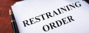 Temporary Restraining Orders - Temporary Injunction - Protection Order - Smith County - Tyler, Texas - TLC Law, PLLC