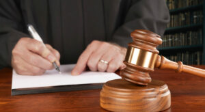 Why you may (or may not) need a court order - TLC Law, PLLC in Tyler TX
